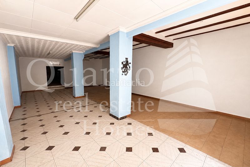 Foto da4b7b8d-796f-4fc5-ba47-896065283ce3. Casa a Montaverner