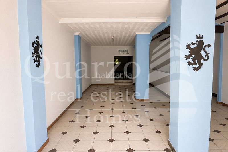 Foto dd75e8be-6cae-42b2-ac88-35db1a698945. Casa a Montaverner