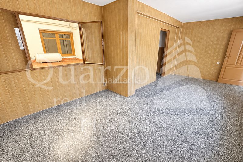 Foto e54a875b-9b67-4d59-ad69-04908ced13e1. Casa a Montaverner