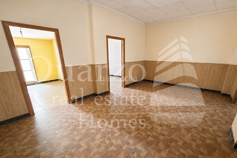 Foto e57f6fef-1d92-46f5-af34-aea81c757c9d. Casa a Montaverner
