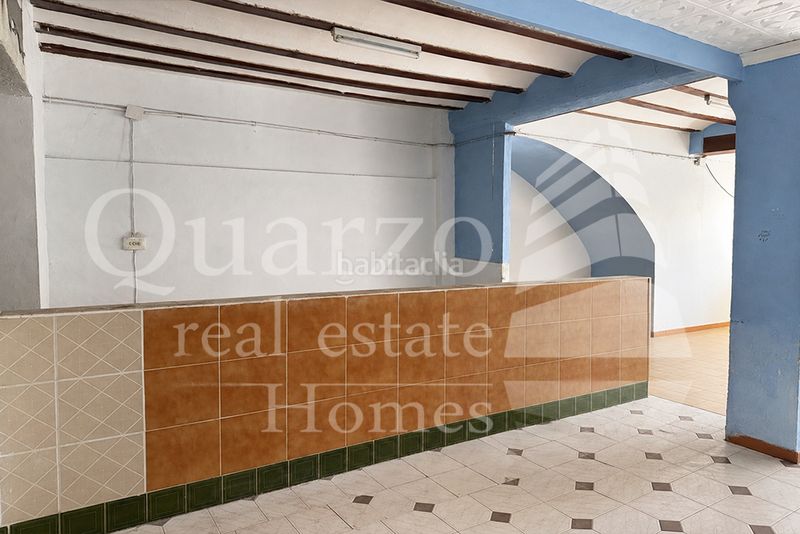 Foto e8d0605e-f2be-4e2e-8bd1-13ad627557ff. Casa a Montaverner