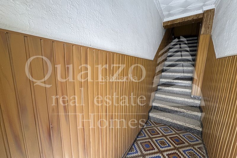Foto ef0e1782-5664-4464-b566-59e9fba62b76. Casa a Montaverner