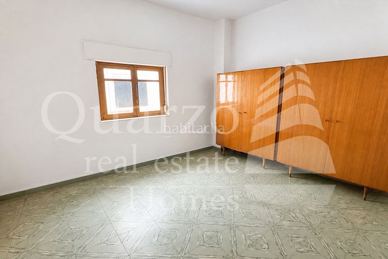 Foto f979291c-44e4-4b92-900b-367a1c3403f6. Casa a Montaverner