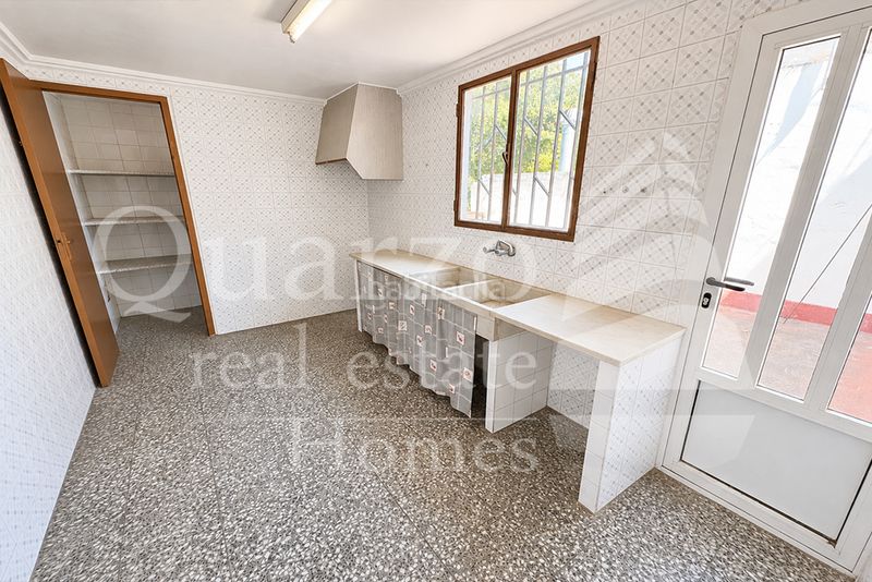 Foto f9f83d6f-f8a3-4aa7-a9e5-2bb498a942b5. Casa a Montaverner