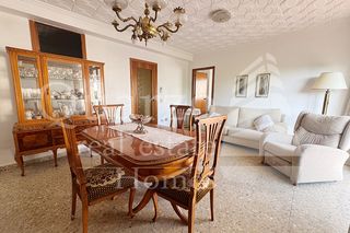 Pis a Pobla del Duc (la). Se vende fabuloso piso en la pobla del duc , (valencia)