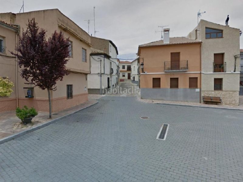 Foto 128c6959-de48-4d3d-b690-16e636a0854a. Casa a Pozo - Lorente