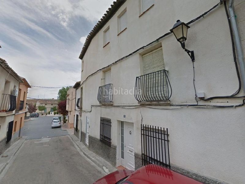 Foto 46ee0b92-bfb8-4de4-ad4e-a0458812e1a7. Casa a Pozo - Lorente