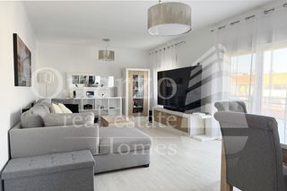 Etagenwohnung  Calle chiva. Se vende increíble piso en alfafar, (valencia)