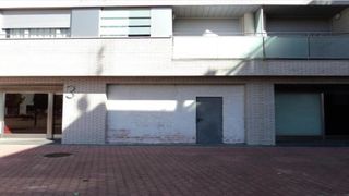Posto moto in Las Villas - Valparaiso - El Peral. Se vende maravillosa plaza de garaje en valladolid