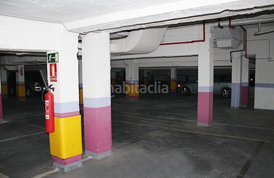 Foto 382219b7-fbb0-4aae-8b2a-1358f157953d. Parking moto en venta espléndida plaza de moto en Ciudad Universitaria, . en Madrid