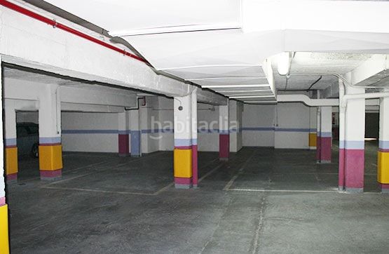 Foto 5c861ca7-2511-428f-91d8-121d5065f2be. Parking moto en venta espléndida plaza de moto en Ciudad Universitaria, . en Madrid
