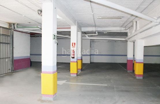 Foto 90f2abd6-b144-4f4f-b63f-e75a6b11a2e1. Parking moto en venta espléndida plaza de moto en Ciudad Universitaria, . en Madrid