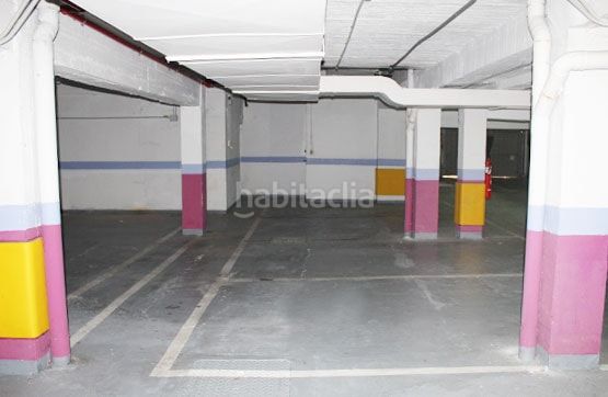 Foto b655c5d0-a87a-45af-8be1-fed6578c67b6. Parking moto en venta espléndida plaza de moto en Ciudad Universitaria, . en Madrid