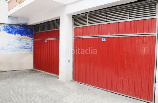 Foto d32e1856-fb4f-4668-9c5d-ee2a9f10f7e3. Parking moto en venta espléndida plaza de moto en Ciudad Universitaria, . en Madrid