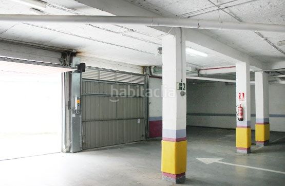 Foto d8f92dc2-ce0d-4c21-b570-401fba4b5dba. Parking moto en venta espléndida plaza de moto en Ciudad Universitaria, . en Madrid