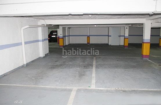 Foto dcad3fd7-dc52-4a79-8941-6874c250a4eb. Parking moto en venta espléndida plaza de moto en Ciudad Universitaria, . en Madrid