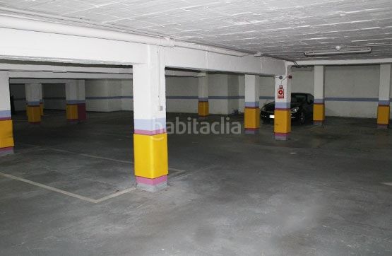 Foto e71fceda-8d85-4916-b2ab-b6e3673d6478. Parking moto en venta espléndida plaza de moto en Ciudad Universitaria, . en Madrid