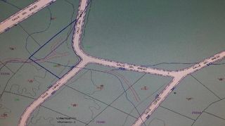 Terreno residenziale in Los Cigarrales-La Bastida. Se vende solar urbano en toledo, toledo