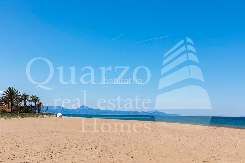 Foto 7f89c551-1463-4bdf-aebd-0f19dfab2e6b. Estudi amb calefacció a El Palmar - Los Molinos Dénia