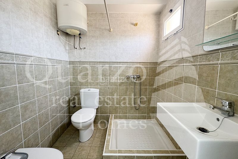 Foto b49b6f22-f2ac-4e7e-859c-99efee2de93b. Estudi amb calefacció a El Palmar - Los Molinos Dénia