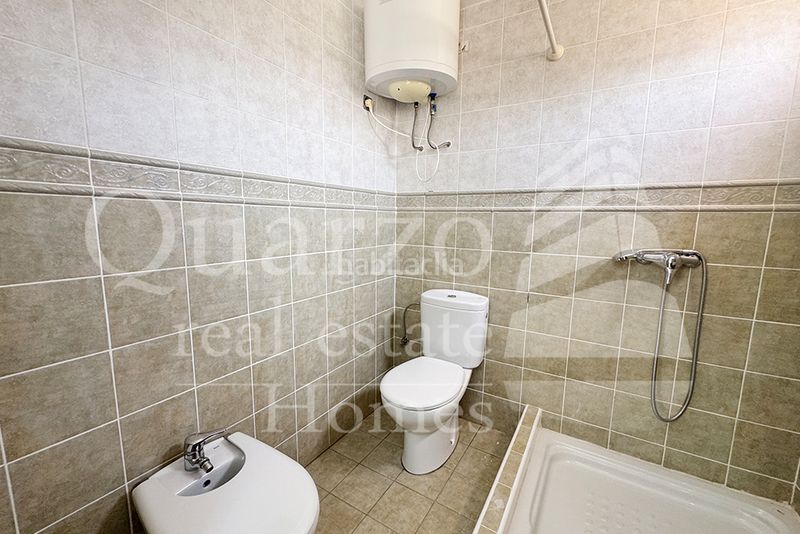Foto eb53c7b1-d937-426c-89d4-b4837875dab8. Estudi amb calefacció a El Palmar - Los Molinos Dénia