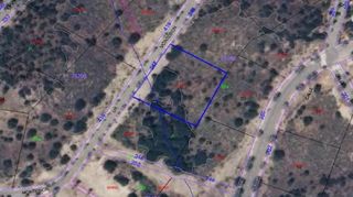 Terreno residenziale in Los Cigarrales-La Bastida. Se vende solar urbano en toledo, toledo