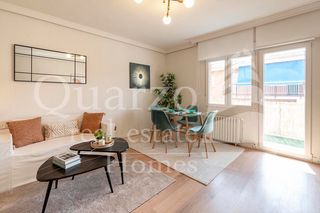 Flat in Yunquera de Henares. En venta espléndido piso en yunquera de henares, guadalajara.