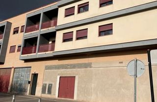 Local Comercial a Torre-Pacheco. Se vende conjunto de locales en torre-pacheco (murcia)