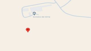 Terreny residencial a Manzanares