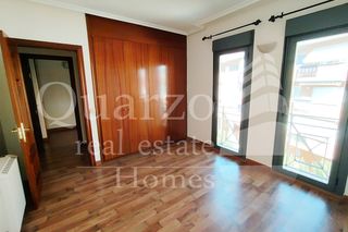 Pis a Manzanares el Real. Se vende increible apartamento en manzanares del real (madrid)