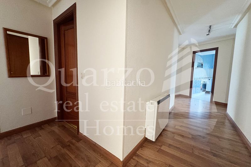 Foto 4d3ad688-48e4-4c11-a89d-ea8ea1a2a01f. Pis amb calefacció aparcament a Manzanares el Real