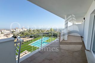 Dúplex a Pego. Se vende ático - dúplex en pego (alicante)