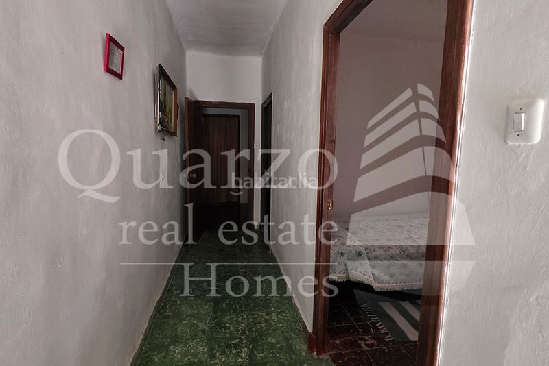 Foto 2258d686-957f-4642-83fa-d4c30b5eda04. Masia a Cilleros