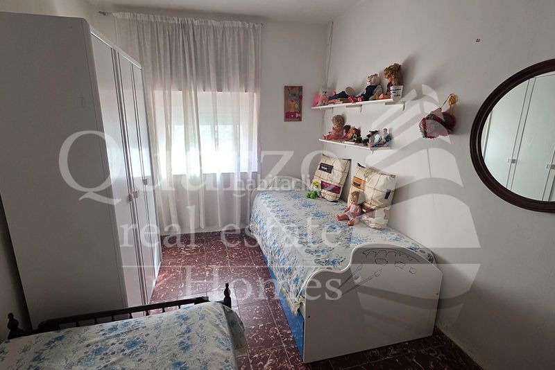 Foto 7d8cc1d9-41cc-4780-a2a3-7ddc16e63a3f. Masia a Cilleros