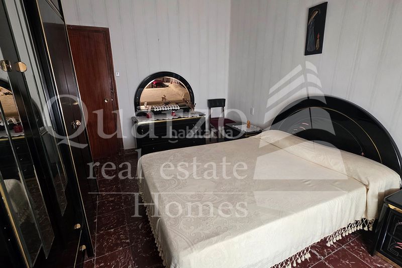 Foto 801f73b7-1cf3-4620-a052-3483302ef164. Masia a Cilleros