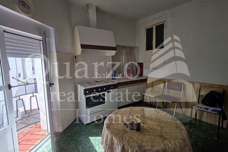 Foto b4a29ef1-e288-4429-a82d-fc0aa669b5ad. Masia a Cilleros