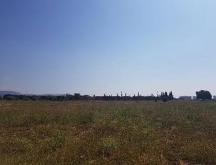 Terreno residenziale in Benicàssim Golf. En venta conjunto de solares urbanos en benicasim (castellón)