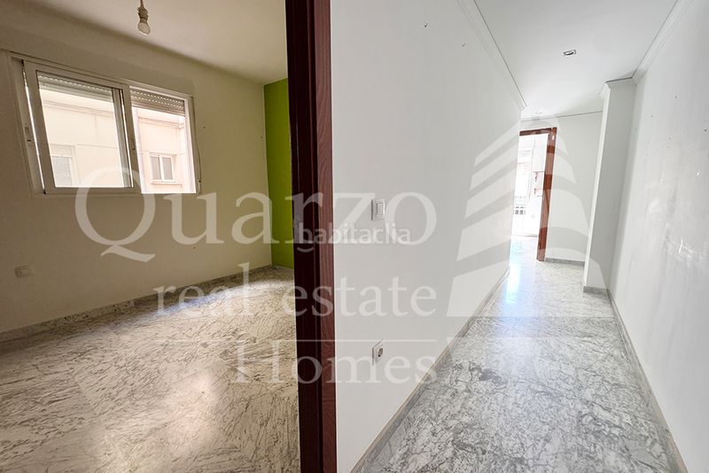 Foto 1b8deb39-d5d0-45ee-ba7c-cf2a620da7e9. Pis amb calefacció a Algemesí