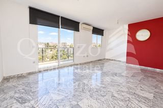 Flat in Algemesí. Se vende increíble piso en algemesí, (valencia)