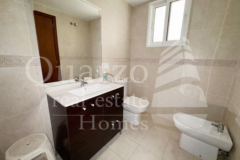 Foto 9b38c914-7d48-4952-ba3a-c4dbb2e0afcf. Pis amb calefacció a Algemesí