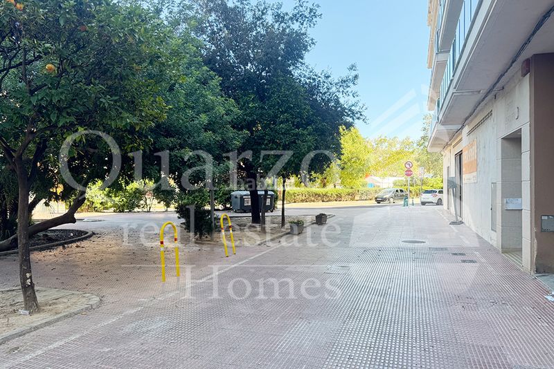 Foto c7cf0536-5b0b-496c-9d3d-3f81b09b89de. Pis amb calefacció a Algemesí