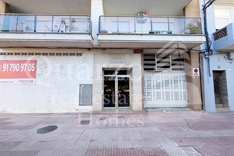 Foto dbc5f1a3-69c9-4d30-815e-1043a5d4e55f. Pis amb calefacció a Algemesí
