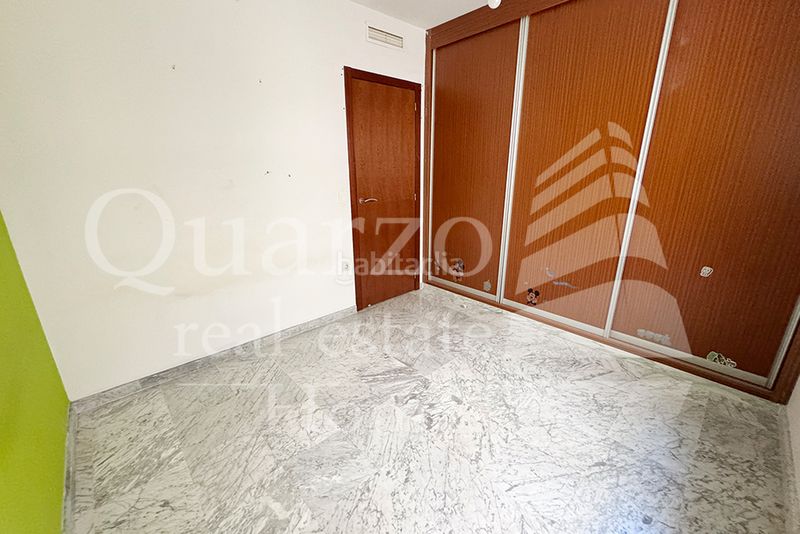 Foto ff6be642-d4a9-4516-bcce-247d1cddc891. Pis amb calefacció a Algemesí