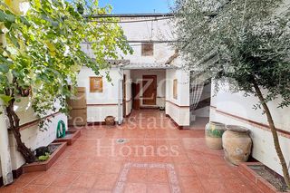 Casa en Ayora. Se vende casa de pueblo en ayora, (valencia)