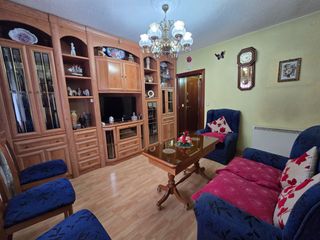 Flat in La Fortuna