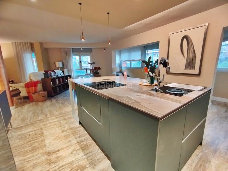 Foto 757324dd-5fd5-446d-b600-ad0b9404cdc3. Pis amb calefacció a Casco Antiguo Leganés