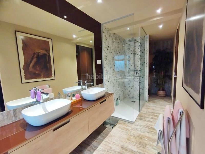 Foto 79f6064a-db9d-495a-b4d9-877daa964f04. Pis amb calefacció a Casco Antiguo Leganés