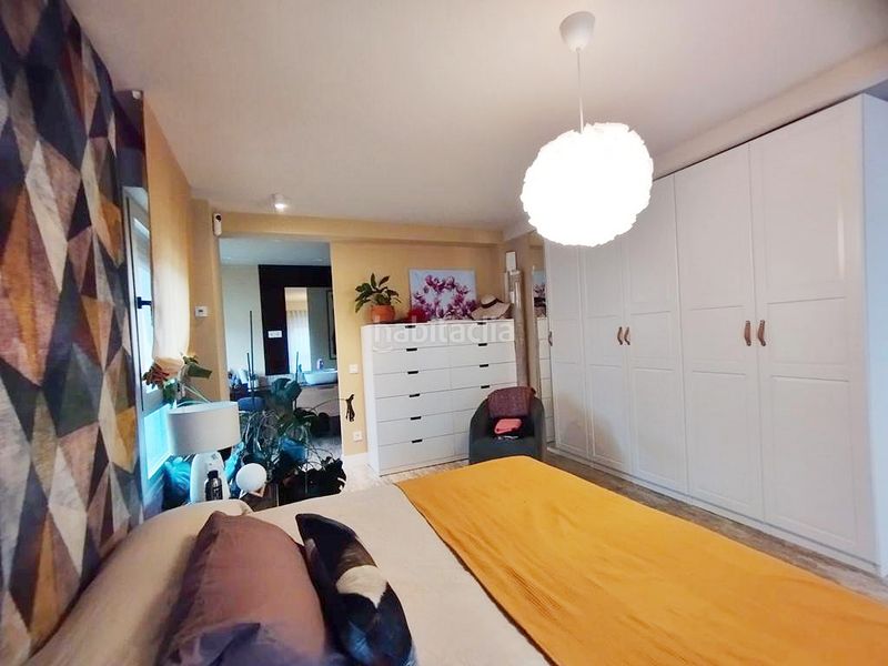 Foto 823a8455-8dc6-4740-b08e-b1daeec4a249. Pis amb calefacció a Casco Antiguo Leganés