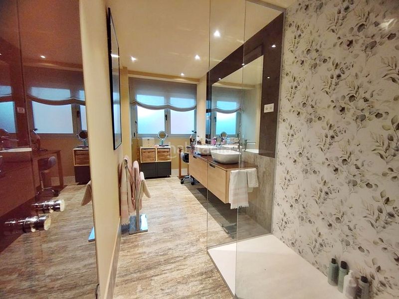 Foto 959f9560-be70-4ca6-890b-1e668a70eb43. Pis amb calefacció a Casco Antiguo Leganés