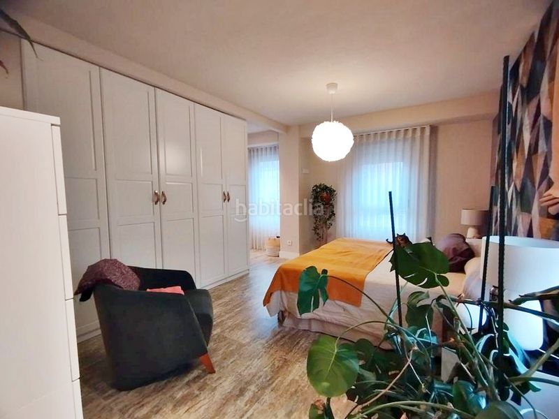 Foto 998e433e-e6de-4013-9dc2-78773eeca9d0. Pis amb calefacció a Casco Antiguo Leganés